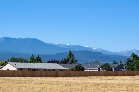 154 Covington Ct, Sequim, WA 98382 photo 12