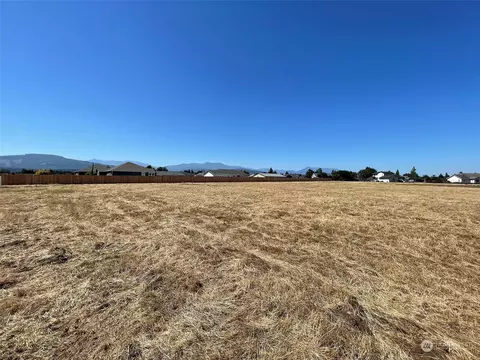 154 Covington Ct, Sequim, WA 98382 photo 5