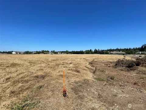154 Covington Ct, Sequim, WA 98382 photo 6