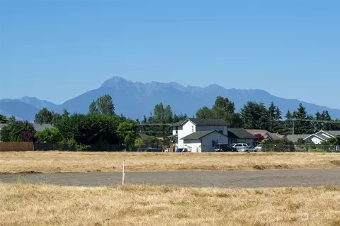 154 Covington Ct, Sequim, WA 98382 photo 3