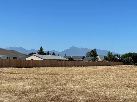 154 Covington Ct, Sequim, WA 98382 photo 7
