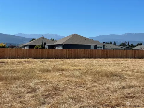 154 Covington Ct, Sequim, WA 98382 photo 8