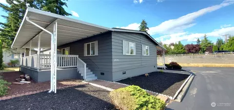 620 112th St SE #347, Everett, WA 98208
