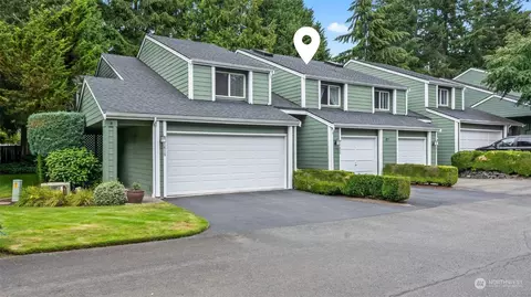 1413 32nd Street Ct NW, Gig Harbor, WA 98335