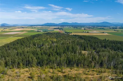0 Valentine Rd, Mount Vernon, WA 98273