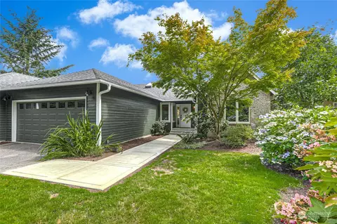 13337 NE 147th Pl, Woodinville, WA 98072