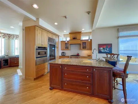 851 Three Crabs Rd, Sequim, WA 98382 photo 18