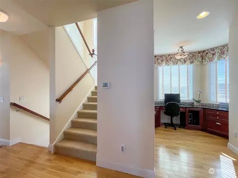 851 Three Crabs Rd, Sequim, WA 98382 photo 31