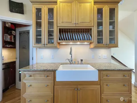 851 Three Crabs Rd, Sequim, WA 98382 photo 22