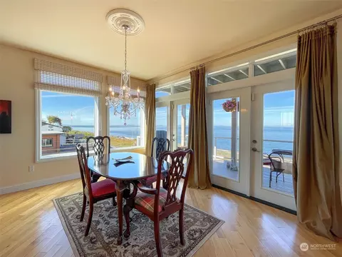 851 Three Crabs Rd, Sequim, WA 98382 photo 24
