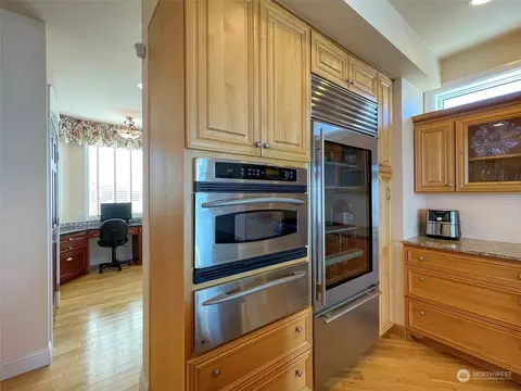 851 Three Crabs Rd, Sequim, WA 98382 photo 19