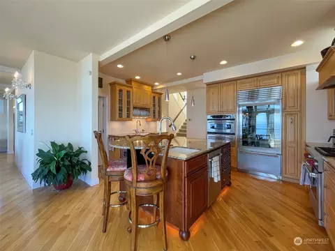 851 Three Crabs Rd, Sequim, WA 98382 photo 17