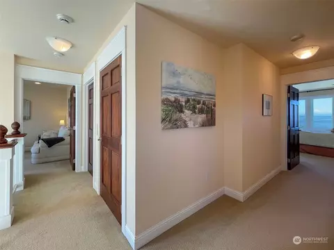 851 Three Crabs Rd, Sequim, WA 98382 photo 33