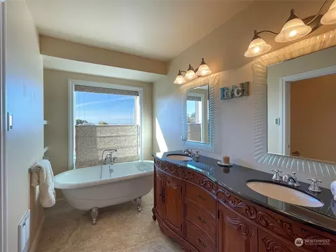 851 Three Crabs Rd, Sequim, WA 98382 photo 39