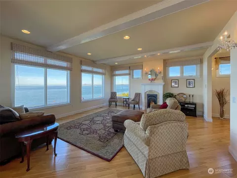 851 Three Crabs Rd, Sequim, WA 98382 photo 12