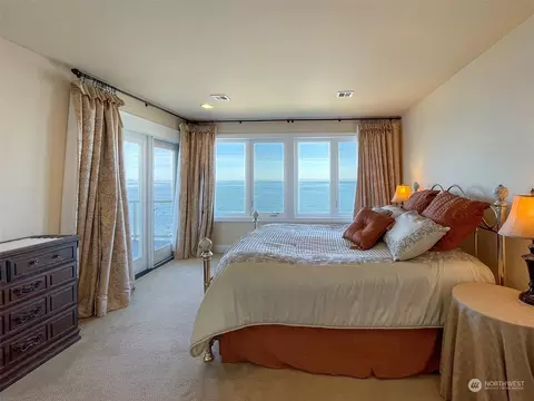 851 Three Crabs Rd, Sequim, WA 98382 photo 34