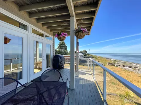 851 Three Crabs Rd, Sequim, WA 98382 photo 26