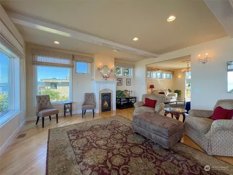 851 Three Crabs Rd, Sequim, WA 98382 photo 14