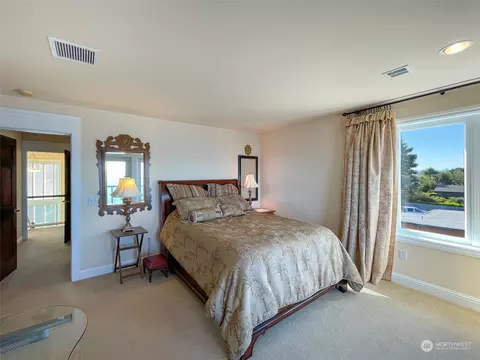 851 Three Crabs Rd, Sequim, WA 98382 photo 37