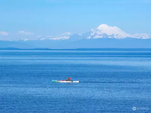 851 Three Crabs Rd, Sequim, WA 98382 photo 7