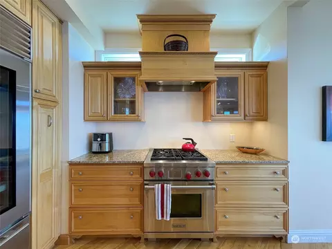 851 Three Crabs Rd, Sequim, WA 98382 photo 20