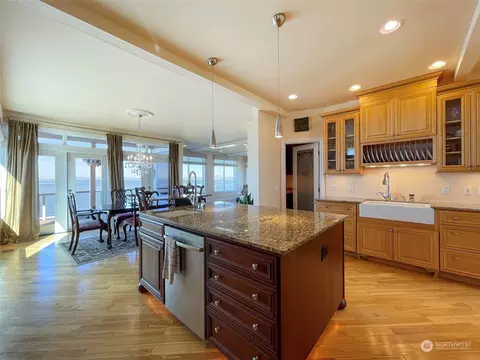 851 Three Crabs Rd, Sequim, WA 98382 photo 21