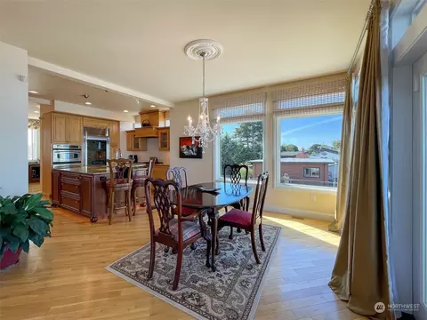 851 Three Crabs Rd, Sequim, WA 98382 photo 27