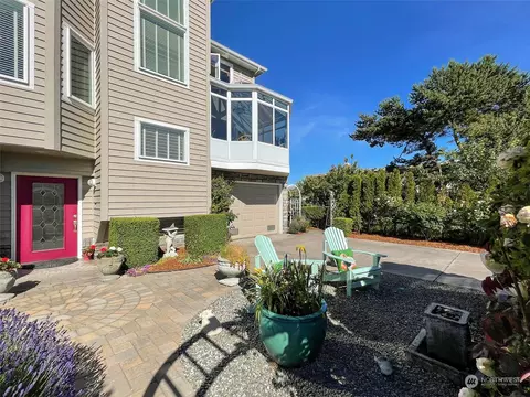 851 Three Crabs Rd, Sequim, WA 98382 photo 11