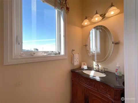 851 Three Crabs Rd, Sequim, WA 98382 photo 29