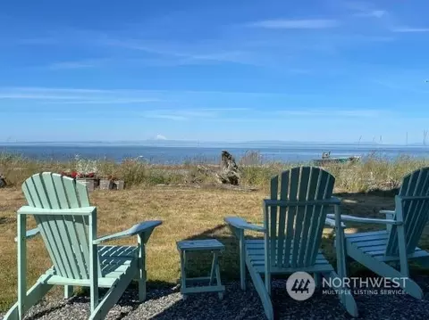 851 Three Crabs Rd, Sequim, WA 98382 photo 6