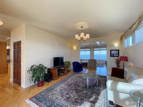 851 Three Crabs Rd, Sequim, WA 98382 photo 16