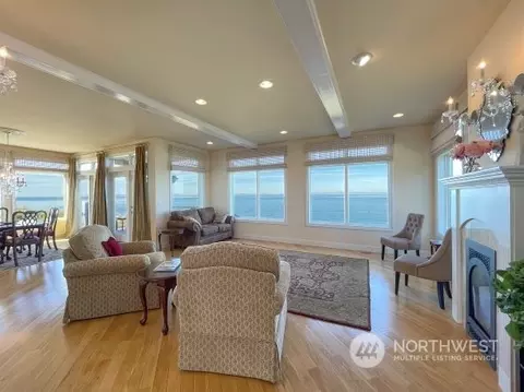 851 Three Crabs Rd, Sequim, WA 98382 photo 13