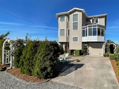 851 Three Crabs Rd, Sequim, WA 98382 photo 9