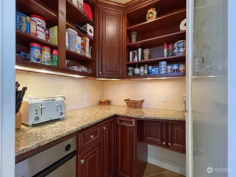 851 Three Crabs Rd, Sequim, WA 98382 photo 23