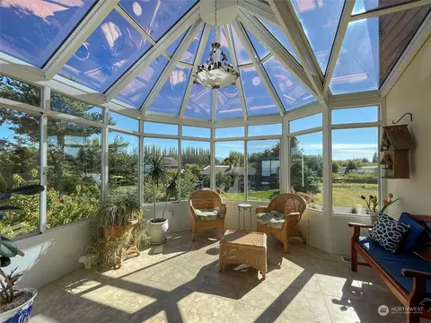 851 Three Crabs Rd, Sequim, WA 98382 photo 15
