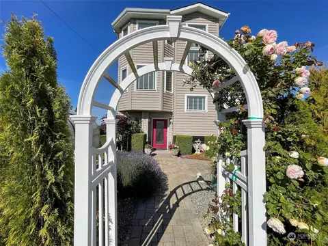 851 Three Crabs Rd, Sequim, WA 98382 photo 10