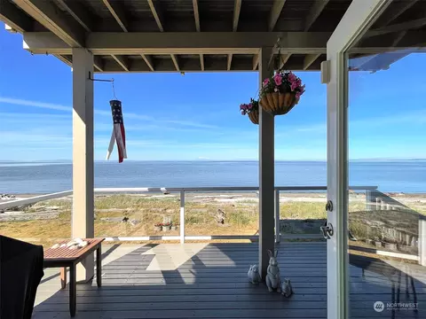 851 Three Crabs Rd, Sequim, WA 98382 photo 25