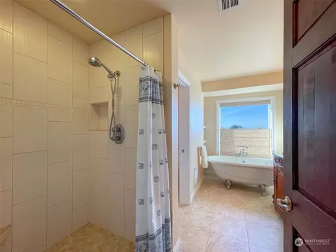 851 Three Crabs Rd, Sequim, WA 98382 photo 38
