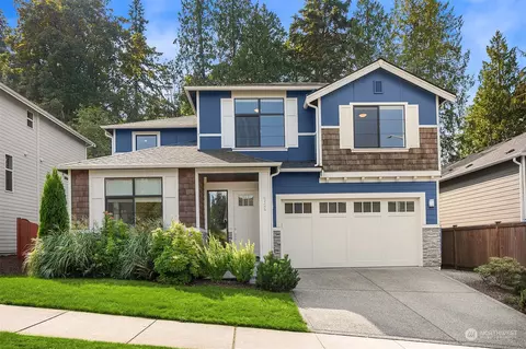 4126 230th Pl SE, Bothell, WA 98021