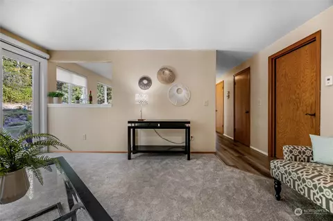 Entry Way - 23323 12th Pl W, Bothell, WA 98021 photo 1 of 2