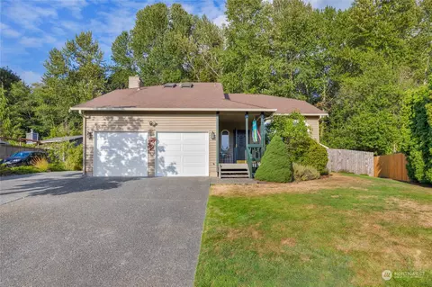 23323 12th Pl W, Bothell, WA 98021