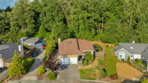 View/Area - 23323 12th Pl W, Bothell, WA 98021 photo 1 of 4
