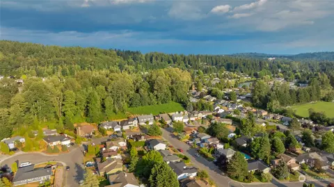 View/Area - 23323 12th Pl W, Bothell, WA 98021 photo 4 of 4