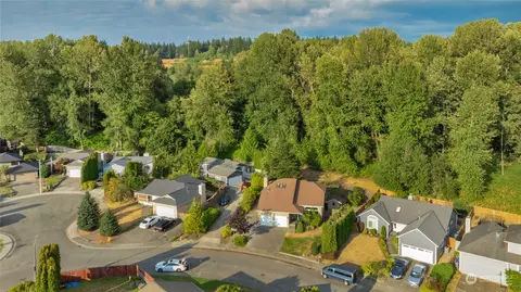 View/Area - 23323 12th Pl W, Bothell, WA 98021 photo 2 of 4