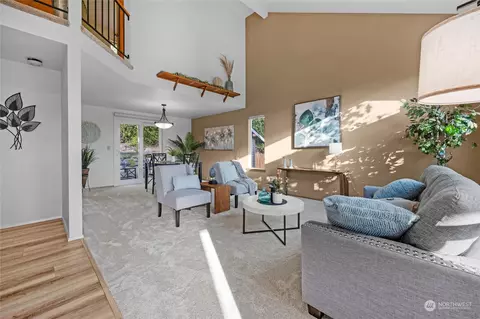 Other - 23323 12th Pl W, Bothell, WA 98021 photo 1 of 6