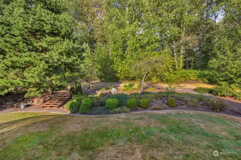 Exterior - 23323 12th Pl W, Bothell, WA 98021 photo 9 of 12