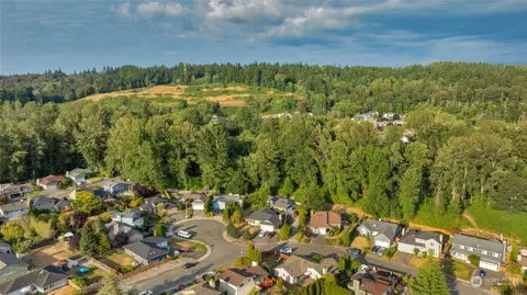 View/Area - 23323 12th Pl W, Bothell, WA 98021 photo 3 of 4