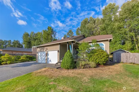 Other - 23323 12th Pl W, Bothell, WA 98021 photo 5 of 6