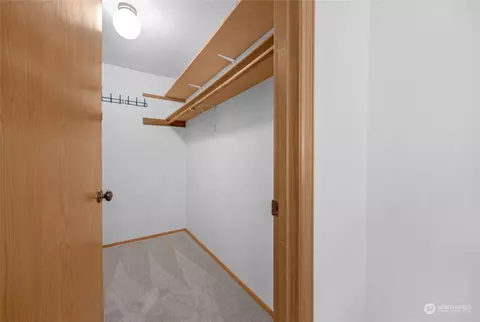 Other - 23323 12th Pl W, Bothell, WA 98021 photo 4 of 6