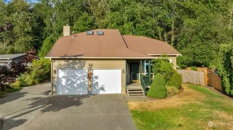 Other - 23323 12th Pl W, Bothell, WA 98021 photo 6 of 6